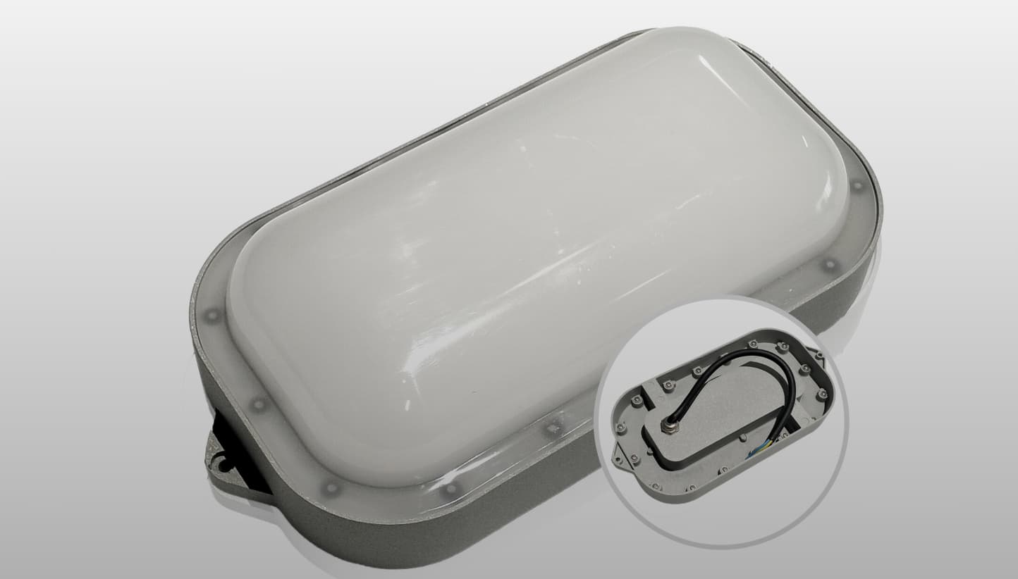 kitchen oil filter