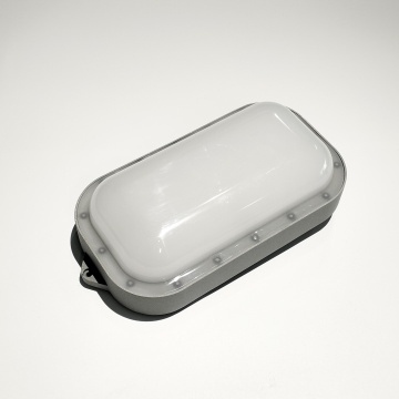 LED Energy Conservation Range Hood Light For Kitchen Equipment