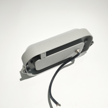 LED Energy Conservation Range Hood Light For Kitchen Equipment