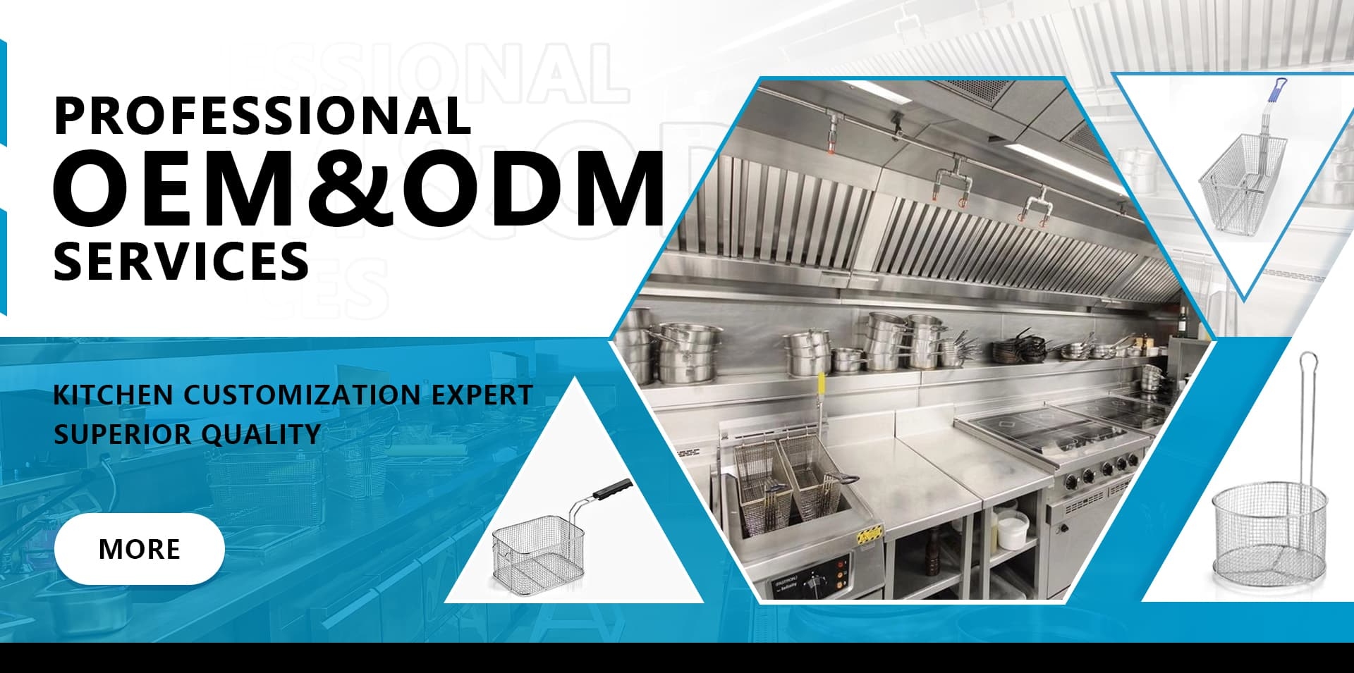Do Range Hoods Require Special Light Bulbs for Optimal Performance?