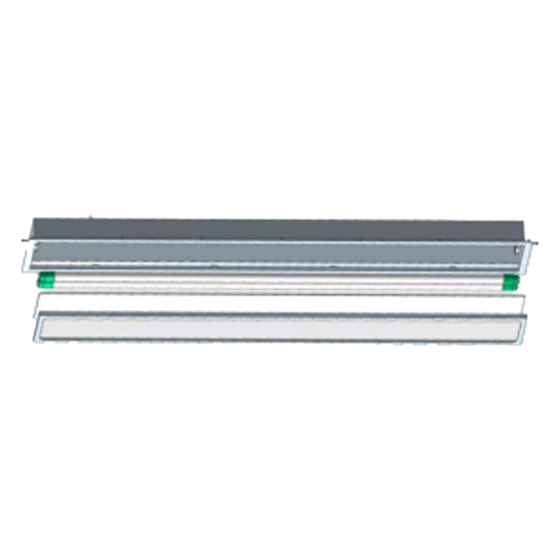 Nice Price Energy-Efficient Range Hood Light for Modern Commercial Kitchens