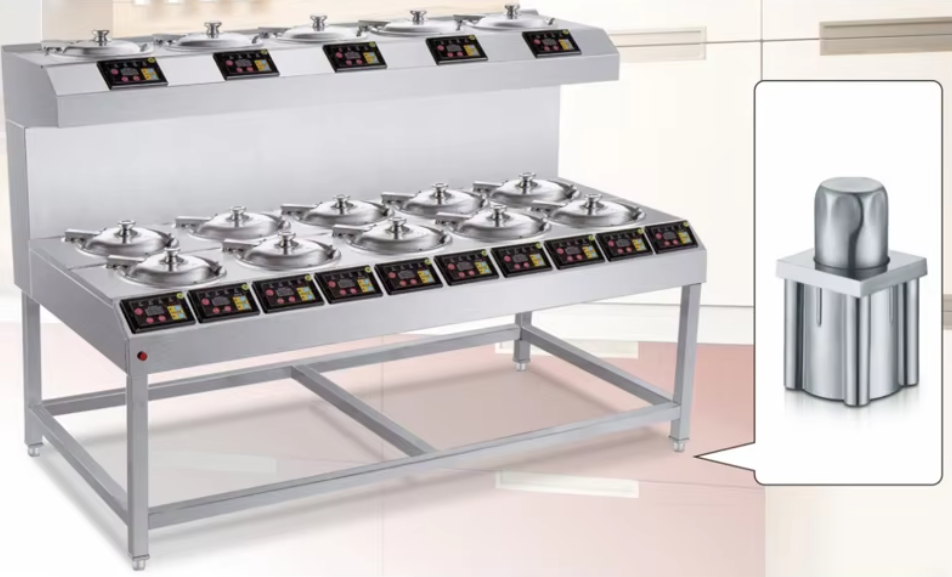 Strong and stylish Furniture Stainless Steel Bullet Foot, perfect Bullet Feet for Commercial Kitchen use, featuring a durable and sleek Square Bullet Feet Stainless design.