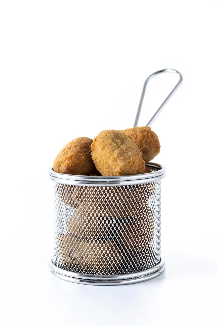 traditional-spanish-fried-croquettes-isolated-white-bckground