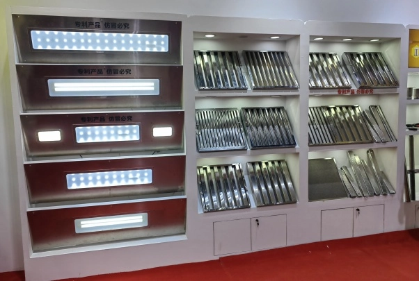 How Baffle Filters Utilize Science to Separate Grease Effectively?