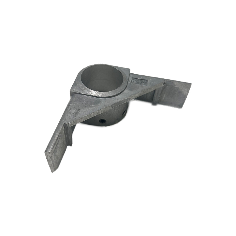 Aluminum Workbench Shelf Connector Joint for Commercial Kitchen BH82