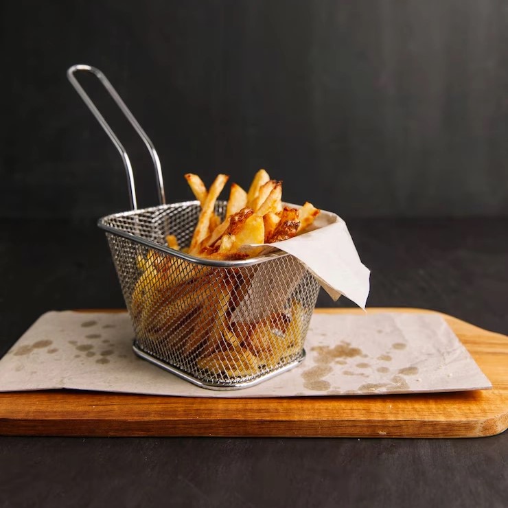 fried-chips